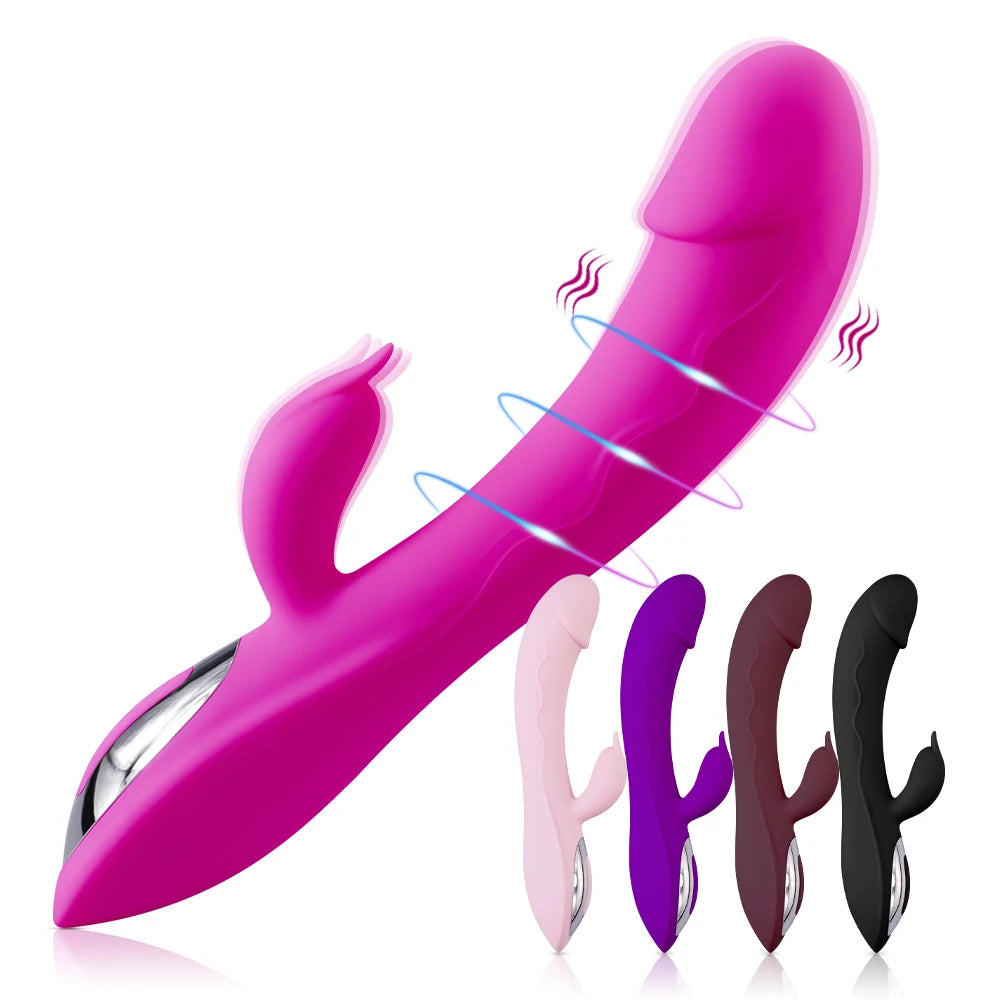 Anti-stress Hot Woman Sex Toys